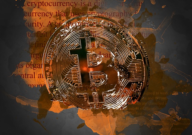 Bitcoin İçin Hangi Borsalar Tercih Edililir ve Nasıl Alınır