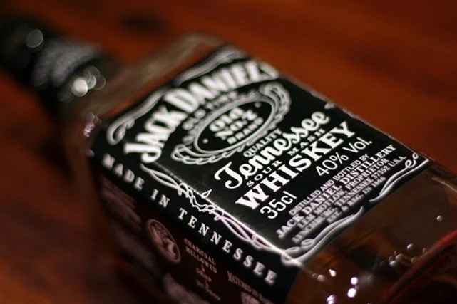 Jack Daniels Fiyatları