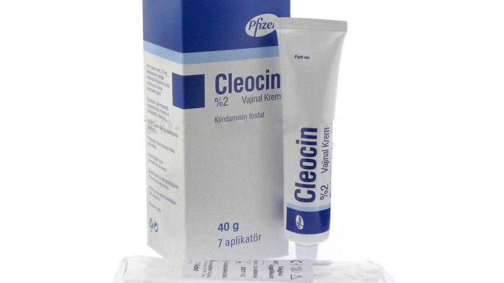 Cleocin T Fiyat - Ürün Fiyatları