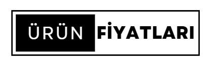 Ürün Fiyatları