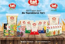 Şok Tat Superfoods 500 Gr Keten Tohumu Fiyatı