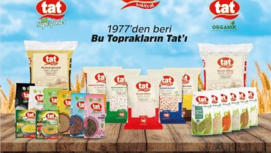 Şok Tat Superfoods 500 Gr Keten Tohumu Fiyatı